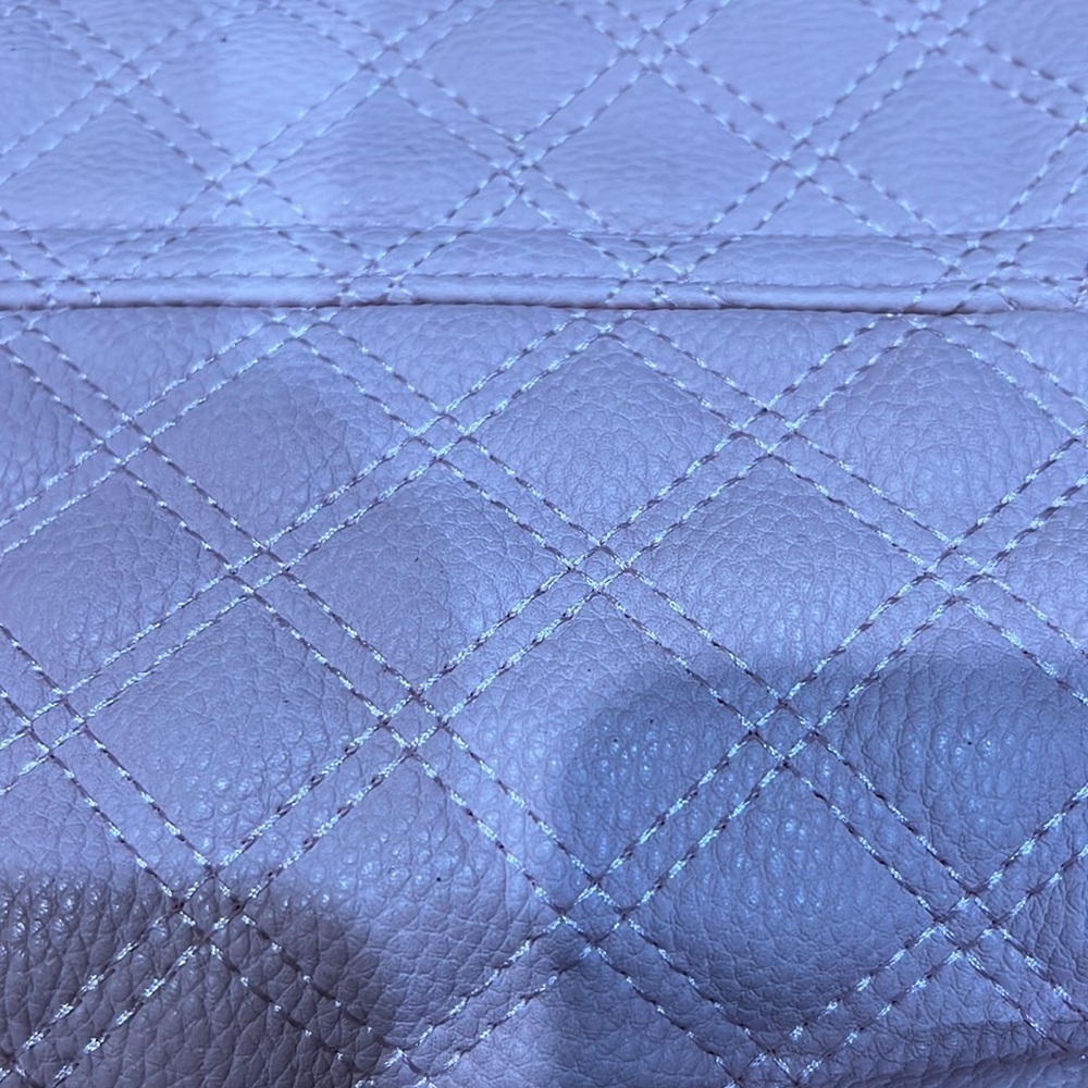 Purse - Picture 8 of 10